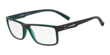 ARNETTE AN7173L