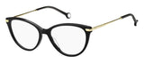 TOMMY HILFIGER TH 1882