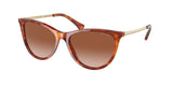 RALPH RA5290