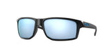 OAKLEY OO9449 GIBSTON