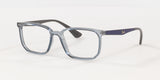 RAY BAN RY1595L