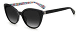 KATE SPADE AMBERLEE/S