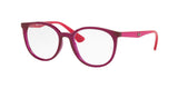 RAY BAN RY1597L