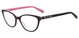 LOVE MOSCHINO MOL545