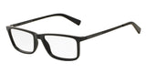 EXCHANGE ARMANI AX3027
