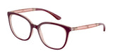 DOLCE & GABBANA DG5080