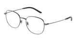 DOLCE & GABBANA DG1332