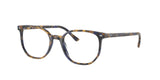 RAY BAN RX5397 ELLIOT
