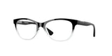 OAKLEY OX8146 PLUNGELINE