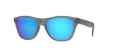 OAKLEY OJ9006 FROGSKINS XS