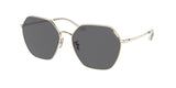 COACH HC7132 C7998