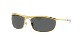 RAY BAN RB3119M OLYMPIAN I DELUXE
