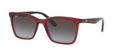 RAY BAN RB4372L