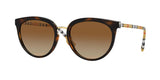 BURBERRY BE4316 WILLOW