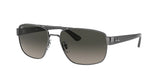 RAY BAN RB3663
