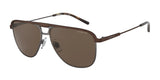 ARNETTE AN3082 HOLBOXX