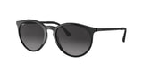 RAY BAN RB4274