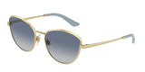 DOLCE & GABBANA DG2280