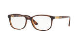 VOGUE VO5163