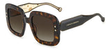 CAROLINA HERRERA CH 0010/S