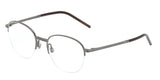 DOLCE & GABBANA DG1329