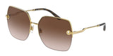 DOLCE & GABBANA DG2267