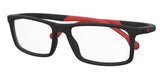 CARRERA HYPERFIT 14