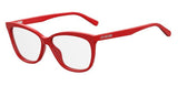 LOVE MOSCHINO MOL506