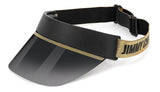 JIMMY CHOO CALIX