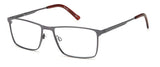PIERRE CARDIN P.C. 6879