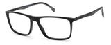 CARRERA CARRERA 8862