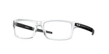 OAKLEY OX8026 CURRENCY