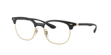 RAY BAN RX7186