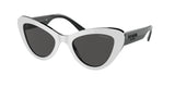 PRADA PR 13YS