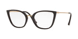 VOGUE VO5299L