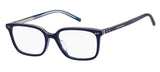 TOMMY HILFIGER TH 1870/F