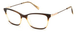 PIERRE CARDIN P.C. 8491
