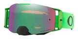 OAKLEY OO7087 FRONT LINE MX