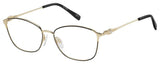 PIERRE CARDIN P.C. 8849