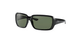RAY BAN RJ9072S