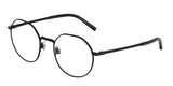 DOLCE & GABBANA DG1344