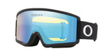 OAKLEY OO7122 TARGET LINE S