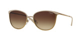 VOGUE VO4002S