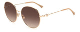 JIMMY CHOO BIRDIE/S