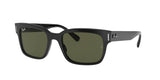 RAY BAN RB2190 JEFFREY