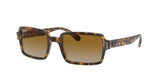 RAY BAN RB2189 BENJI