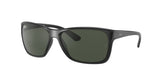 RAY BAN RB4331