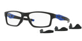 OAKLEY OX8090 CROSSLINK MNP