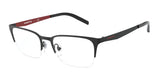 ARNETTE AN6126 MAKAII