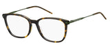 TOMMY HILFIGER TH 1708
